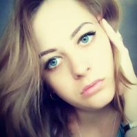 Lera