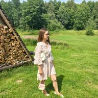 Екатерина 
