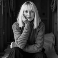 Катерина 