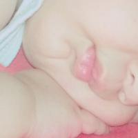 Сладкая Парочка❤️❤️❤️💋💋💋