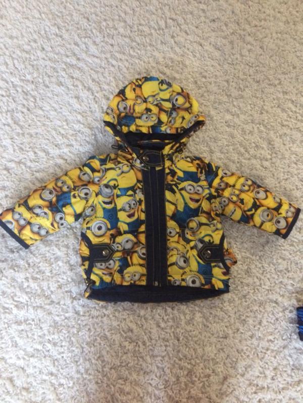 post image 3