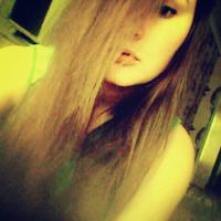 Генрих Екатерина