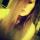 katrin.180696