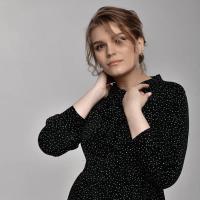 Анастасия