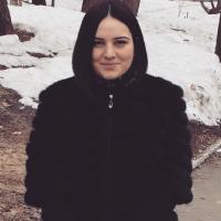 Рузанна