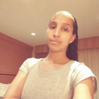 christina sanchez
