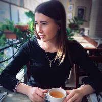 Sveta