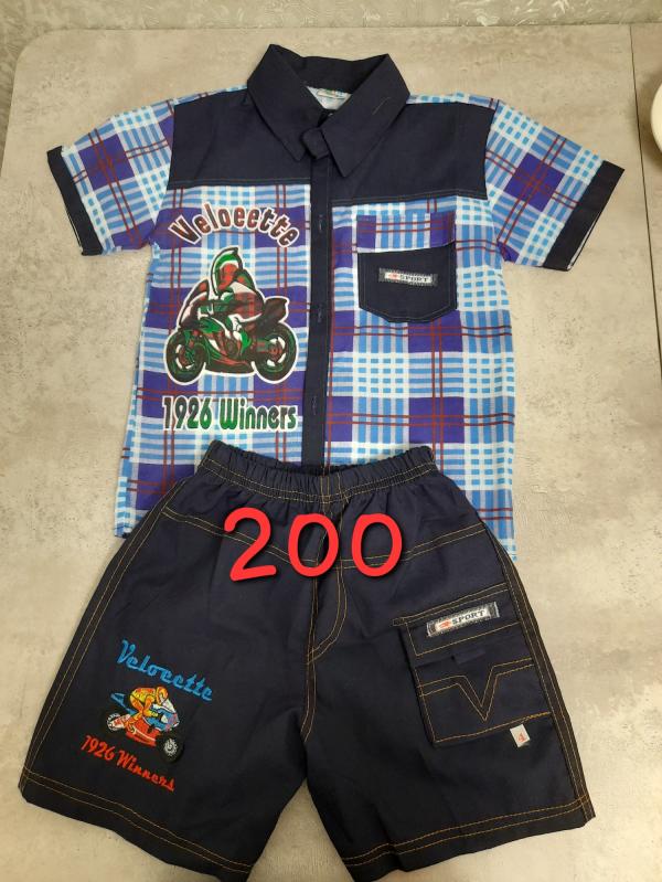 post image 4
