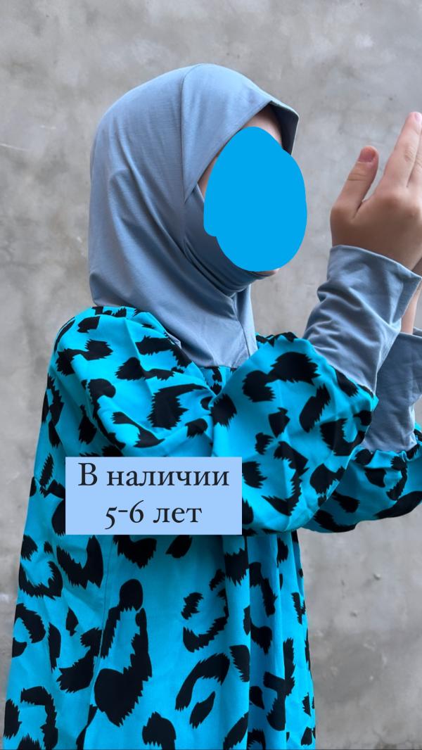 post image 5