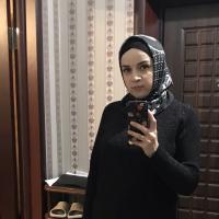Aminka