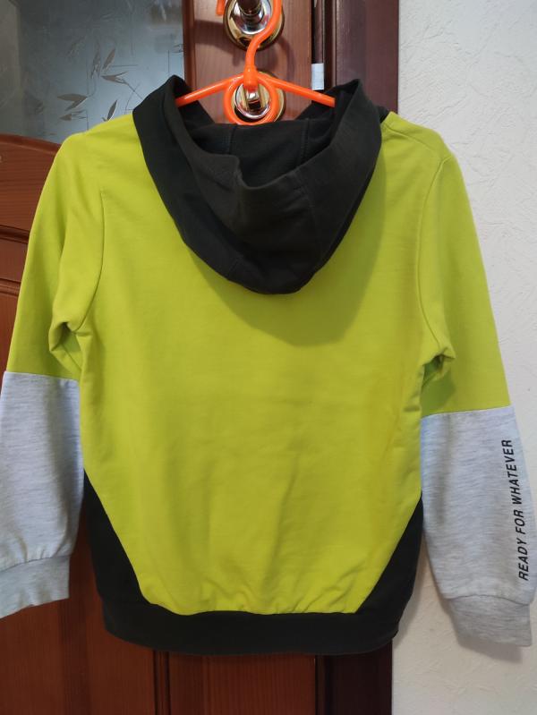 post image 2