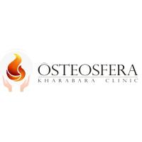 Osteopatiya