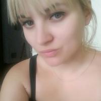 Роксана
