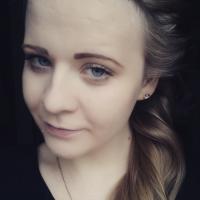 Татьяна