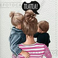 Постельки_в_люльку_@89889019511