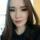 aigulakhmetova89