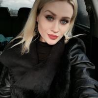 Марина 