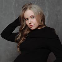 Анна