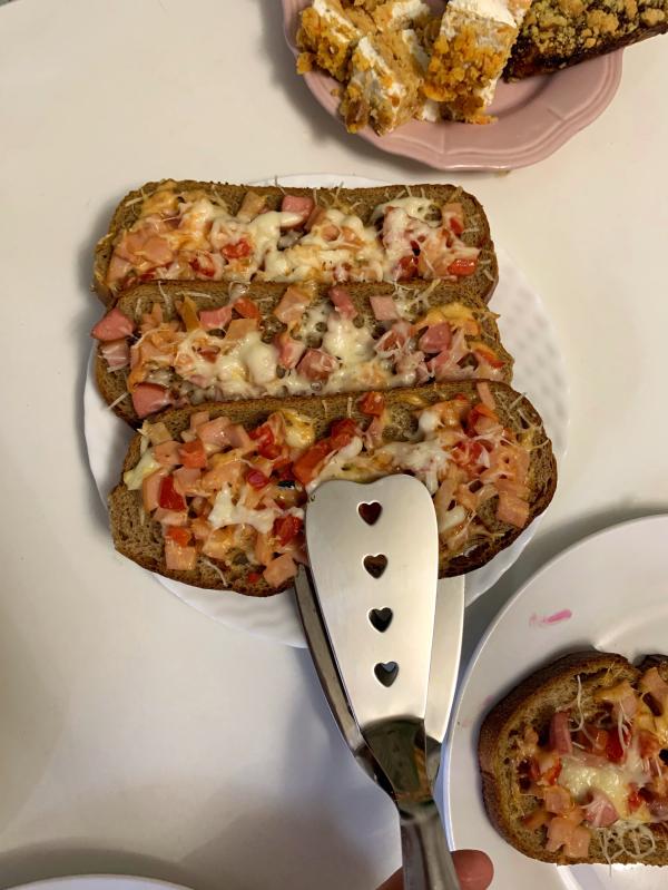 post image 1