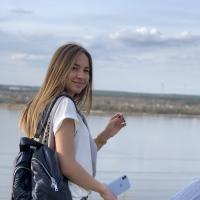 Юлиана 
