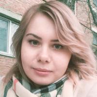 Анастасия