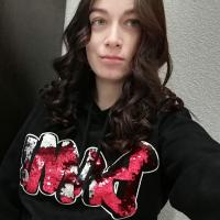 Инна