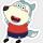 shik_shak_shok