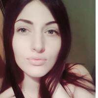 Валерия