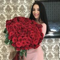 Анастасия