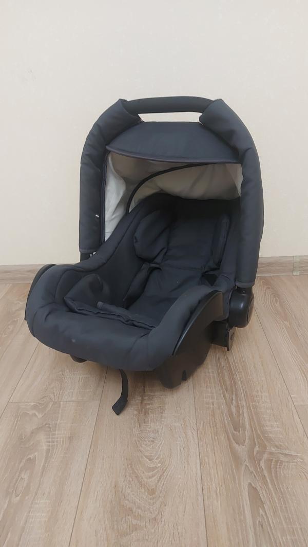 post image 5
