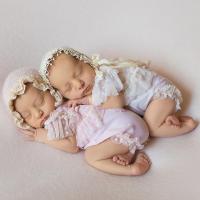 Анна Солнечная