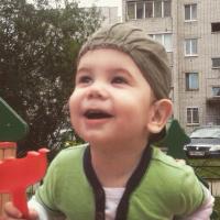 Екатерина