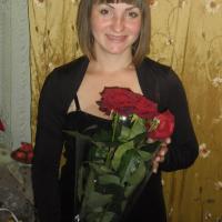 Светлана