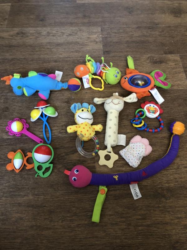 post image 1