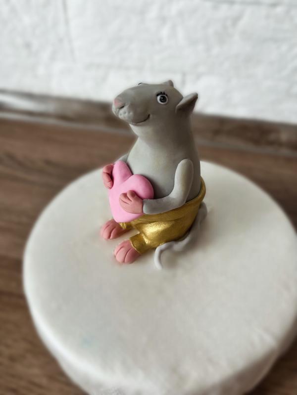 post image 3
