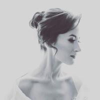 Viktoria