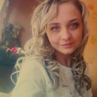 Mary