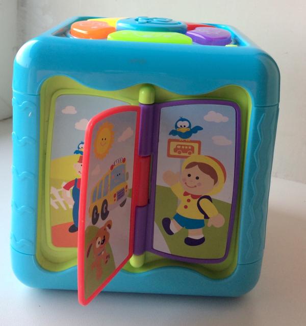 post image 1