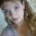 ubelaeva50