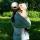 _natali_4