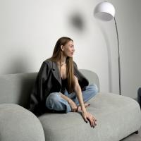 ВЕРОНИКА|ХОРАР|АСТРОЛОГИЯ