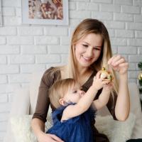 Мария