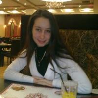Оксана