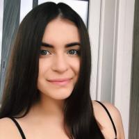 Юлия