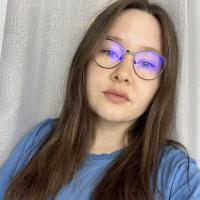 Камила