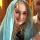 alla_pashina