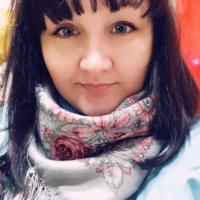 Валерия 
