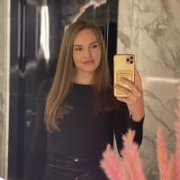 Татьяна