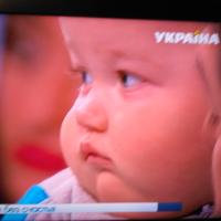 Olya 2016