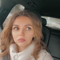 Екатерина